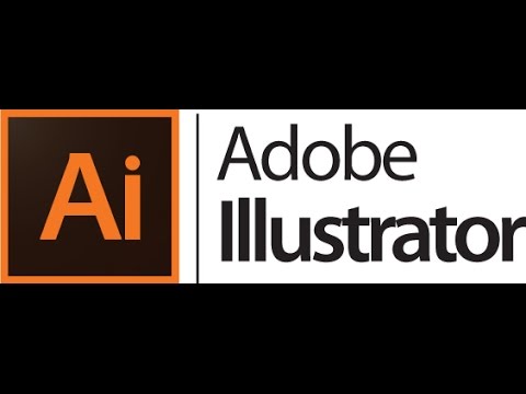 تثبيت و كراك اليستريتور  2015