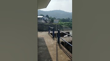 Umpan Udang Mancing Di Sungai Citanduy