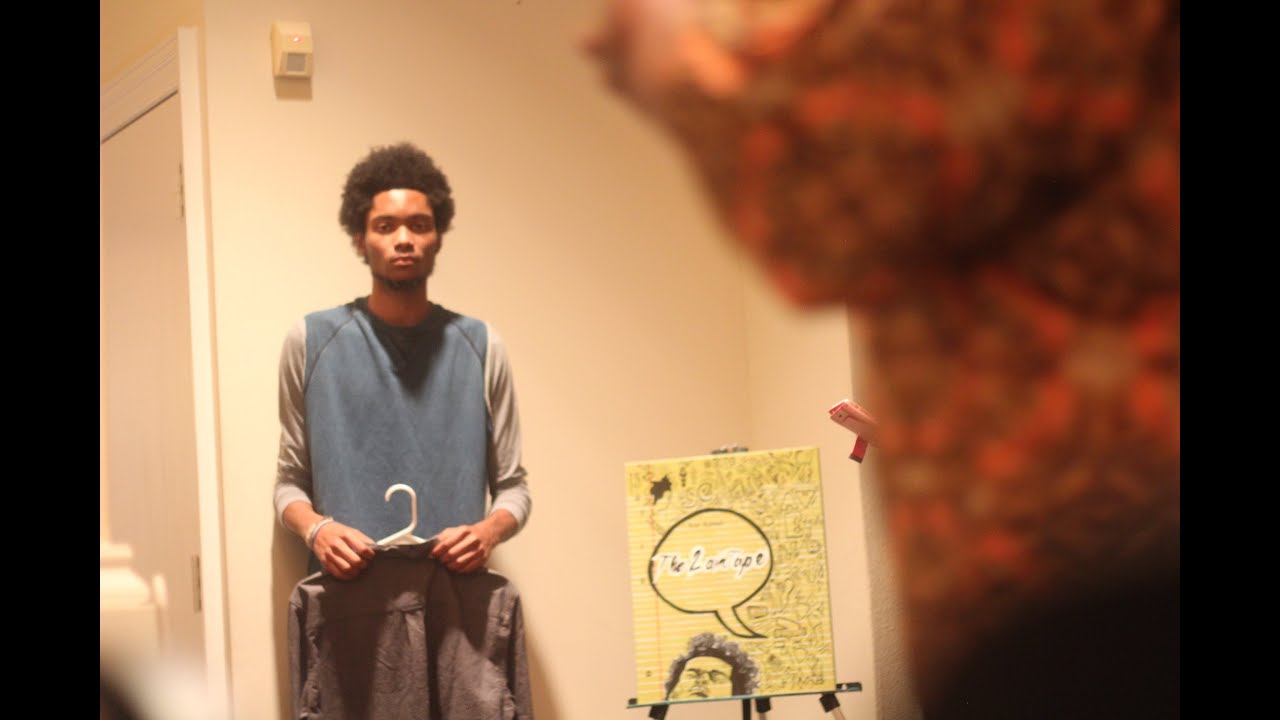 Koo Kumar Live @ Liberation: Chiefa Summer Fashion Show