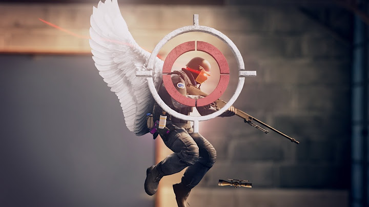 MURALS-S1MPLE