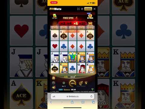 Experience the Thrill of Rajabaji: Play Casino Online in English for Bangladesh