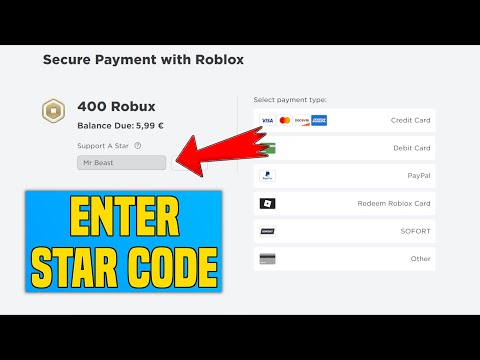 HeyRosalina on X: ❤️🌹Use Star Code Rosalina when buying Robux or  Premium! 🌹❤️ #Starcode #Roblox  / X