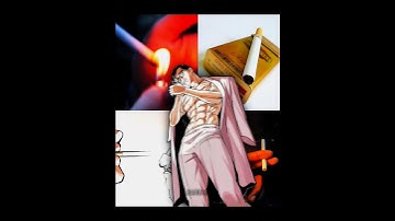 Thumbnail of Gun park edit | LOOKISM EDIT | #lookism #manhwa #anime #mangaedit #edit