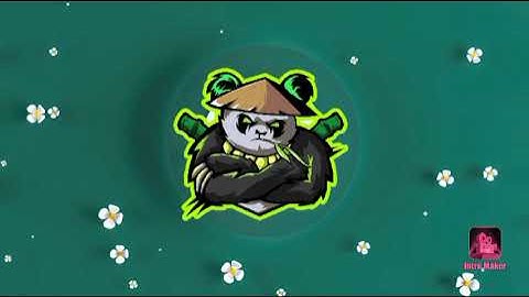 My New Intro For Rest Spring 2025