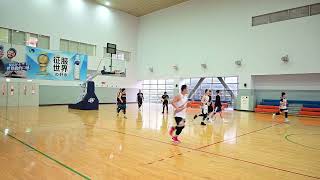 1130127 板橋運動中心 07