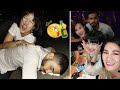 Indian got drunk and dead in his first party in bangkok  bangkok nightlife  bawas throwback 01