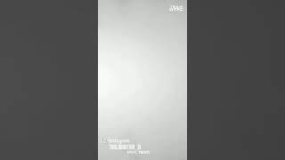 Vetri Kodi Kattu Thala Ajith Version.. Editing. Goose Bumps Edit..