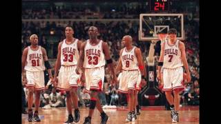 michael jordan wearing jordan 13