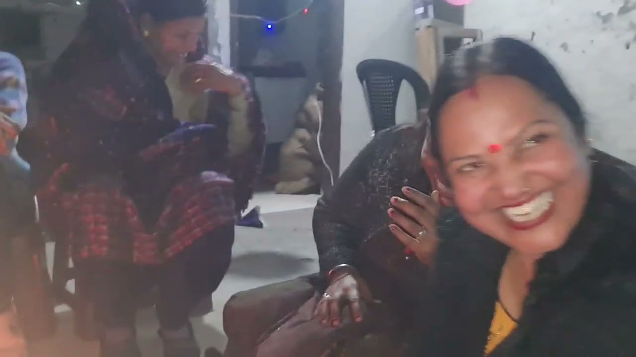 Our Dog Kitto Turns ONE 🐾🎂 | 1st Birthday Celebration Vlog