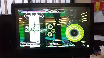 OMG KON! Extra exclusive out of focus 995,780 gfc AAA