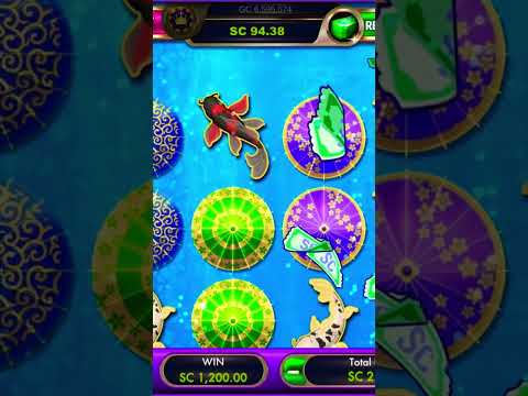 Uitgebreide handleiding: Stortingen en opnames bij Let’s Jackpot, online casino spelen