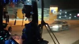 видео: МАЗ-104.021 январь 2020года картинка: МАЗ-104.021 январь 2020года