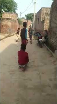 ladna jhagadna wale status