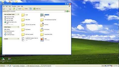 How to get a Free VPS 2018 - virtual private server 100% Free For LifeTime, WIndows & Linux