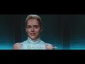 Basic instinct  version restaure 4k indite  bandeannonce officielle