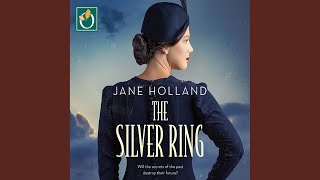 Chapter 264 - The Silver Ring
