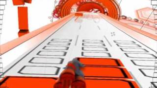 Audiosurf - "Automatic Girl" Net Worth