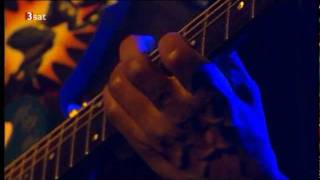 Download Lagu George Duke \u0026 Band - Bus Tours MP3