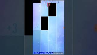 Piano Tiles #1 screenshot 4