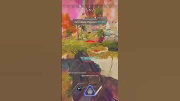 143💜 #shortsviral #apexlegends #shortsfeed #apex #999 #juicewrld #shortsfeed #shorts