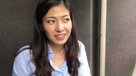 Python 転職 エージェント 税金面も考慮して収入があがる