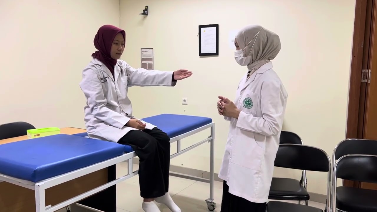 Tes Koordinasi dan Keseimbangan_Nisrina Apriliani Mukhsin_240010018