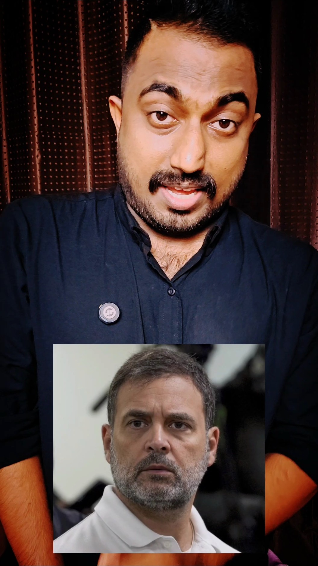 👌 വൈറൽ വീഡിയോസ് - ShareChat