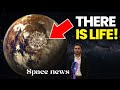 Insane Finding On Proxima B Changes Everything!