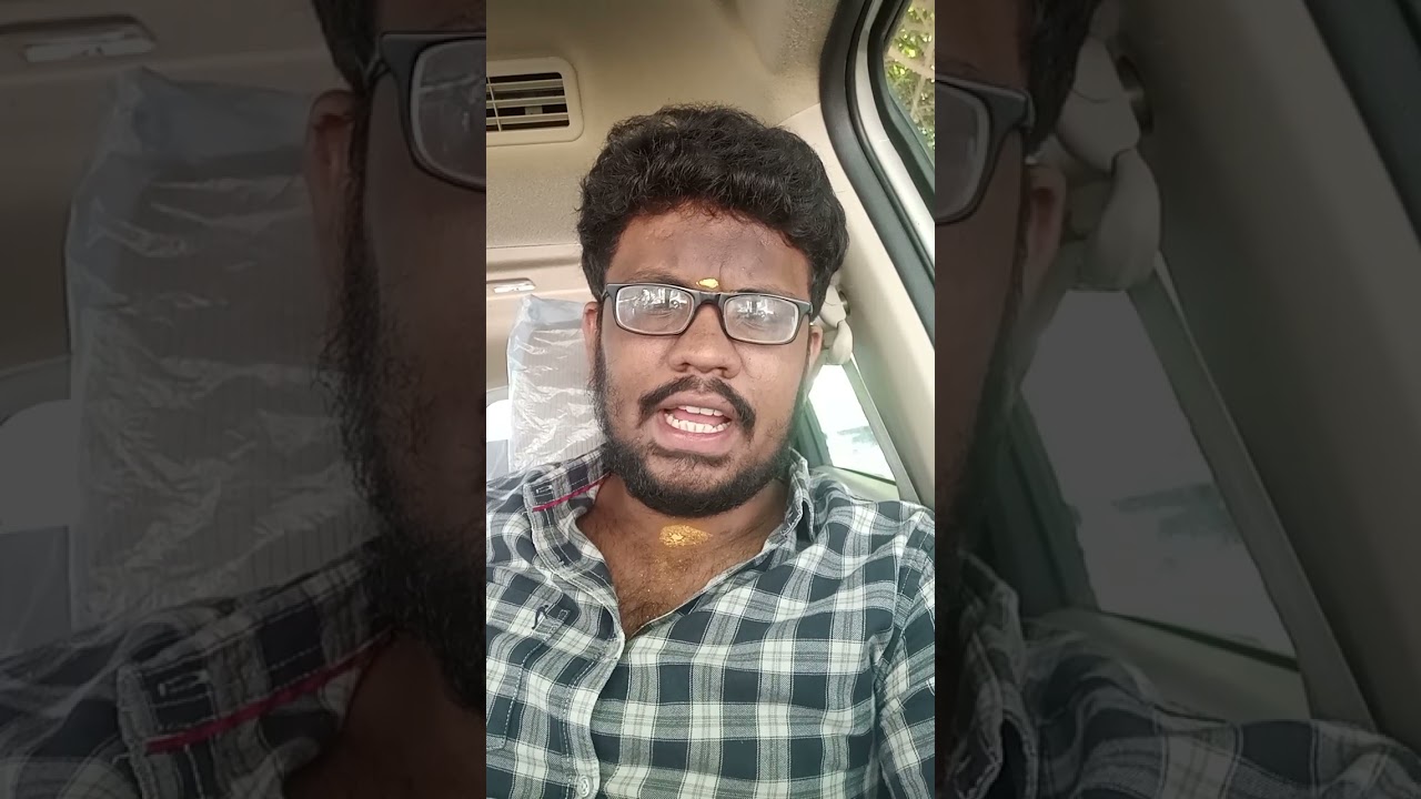 Anna university Collage & SCHOOL OPEN IN 1 MONTH | பள்ளி கல்லூரிகள் விரைவில் திறக்கப்படும் | NEWS |