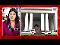 Bengal Politics: ममता बनर्जी को किसने दिया धोखा? TMC की टेंशन! Mamata Banerjee | TMC | Top News |