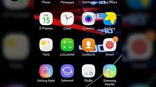 افضل تطبيق اكواد gta v 👌للps4 و ps3 و xbox one و xbox 360 و ps screenshot 5