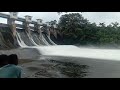 Jamshedpur Dimna leak