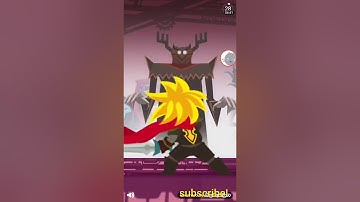 Endless frontier gameplay part 1