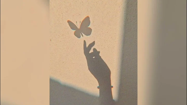 Normal the kid- take a moment to breath instrumental but with the melody added (slowed)