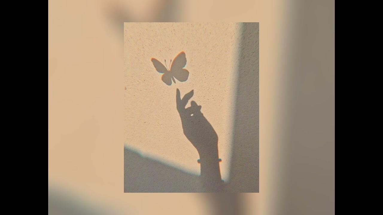 Normal the kid- take a moment to breath instrumental but with the melody added (slowed) Normal the kid- take a moment to breath instrumental but with the melody added (slowed)