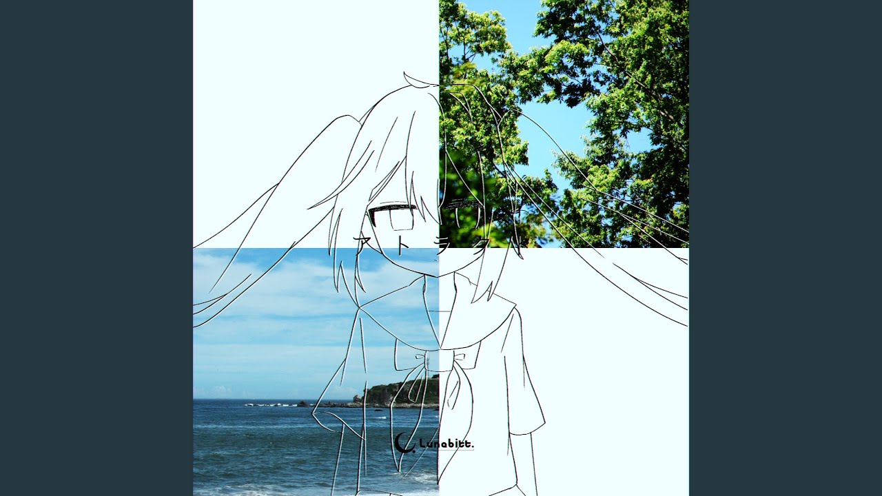 Watch アトラクト on YouTube Watch アトラクト on YouTube