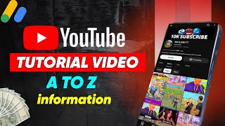 Funny 3D Shorts Editing Tutorial || Transform Boring Clips Into Comedy screenshot 4