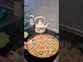 باستا بصوص الهولانديز   باستا