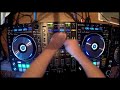 DJ FITME Trance Mix #37 Best Of 2015 Part 8