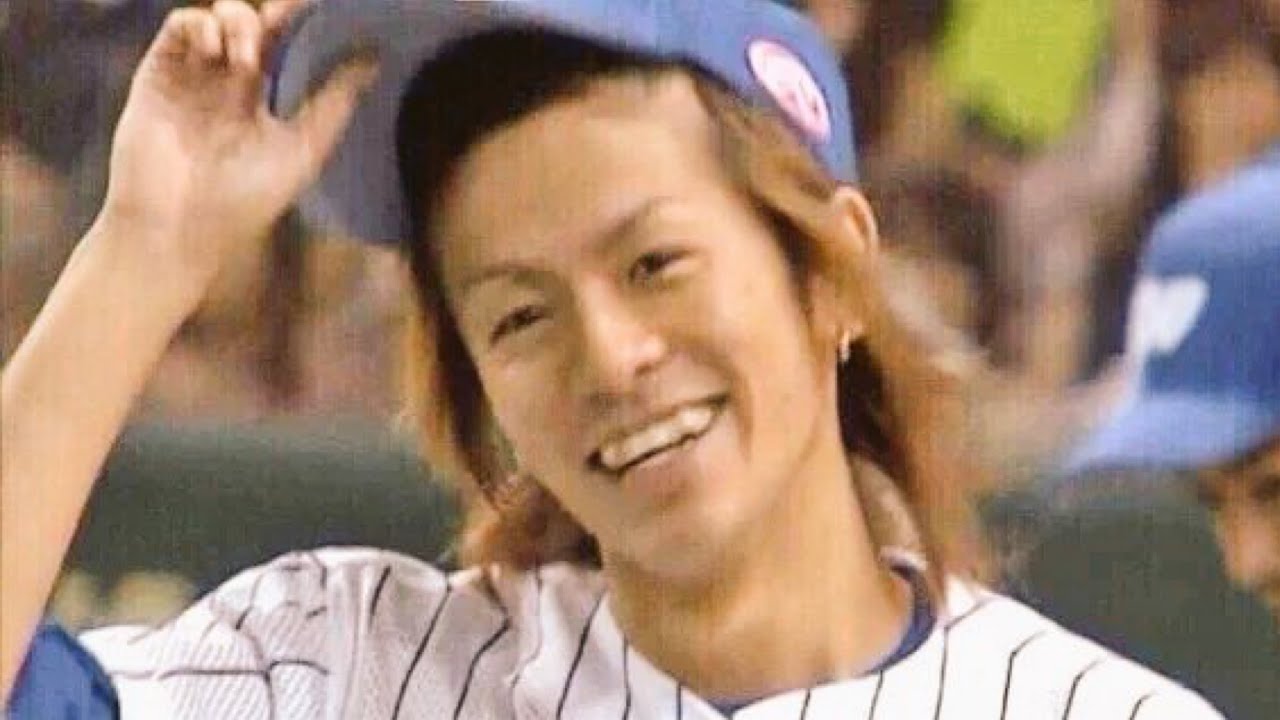 森田剛の動画 画像 動画検索 マイルドサイト