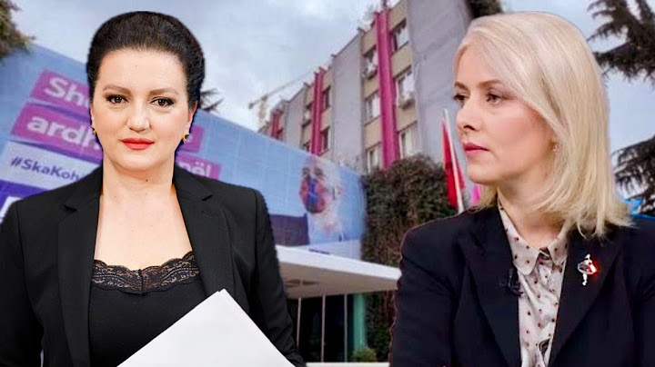 Rama me “dorë të hekurt”! “Shkrin” AKU! “Socialistët me dorë në zemër se çfarë i pret në shtator”
