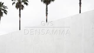 Watch Gvs Densamma video