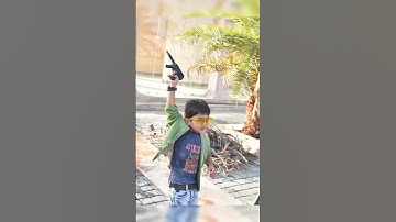 system per system betharya chhora Jaat ka #song #india                    Video highlights