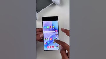 Poco F5 power unstoppable, unbelievable performance