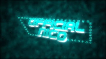 [Intro] OfficialNico |DynasticFX
