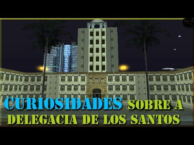 GTA San Andreas D&C ''Tip. house purchase (last item)'' [List 100%] 