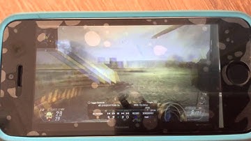 Sick trickshot on carrier with gold DSR and BALLISTA. BO2 FFA