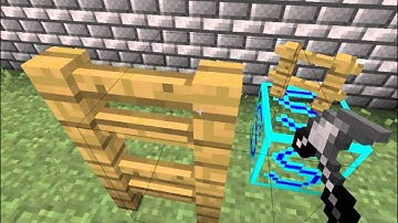 Lets make a map in AdventureCraft! Ep 4