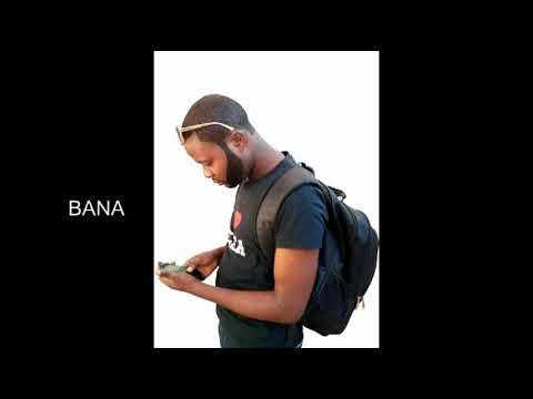 Tengama Kosimba FT Kimanginda By Jadot Images 