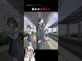 【悲報】違和感探しがムズすぎて発狂したんだがwwスマホゲーム【クソゲー動画】#shorts